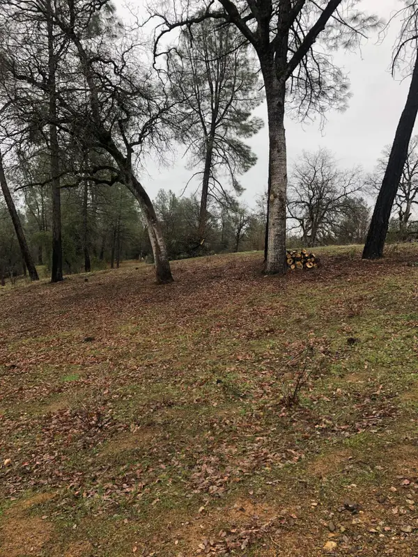 12680 Akrich St, Redding, CA 96003