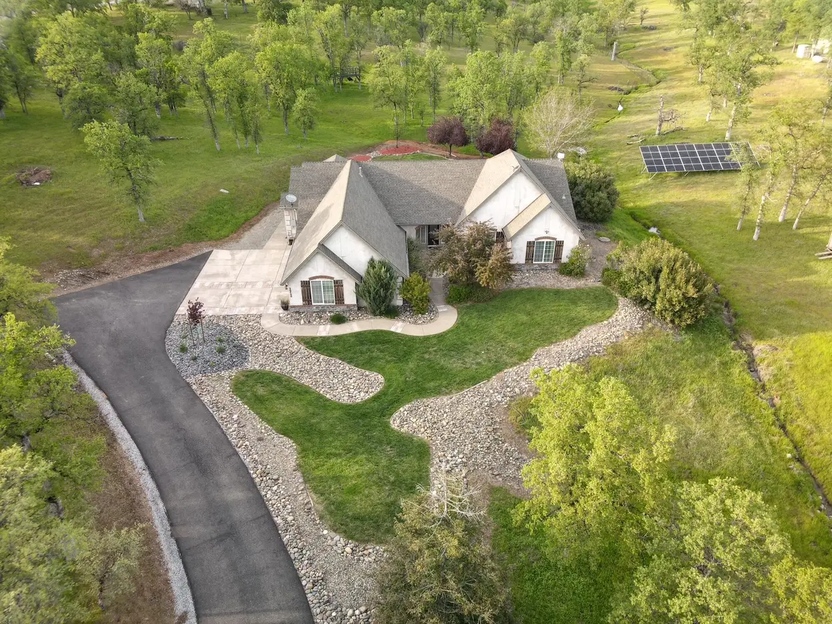 20700 Bernard Way, Redding, CA 96003 - #1