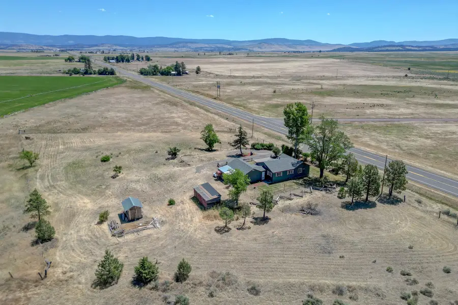 666-625 Highway 299e, Adin, CA 96006 - Image #2