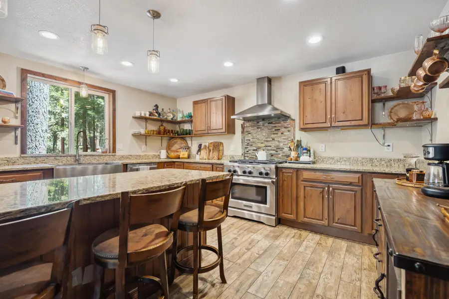 8637 Savannah Way, Shingletown, CA 96088 - Image #2