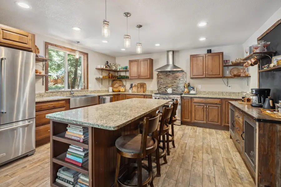 8637 Savannah Way, Shingletown, CA 96088 - Image #3