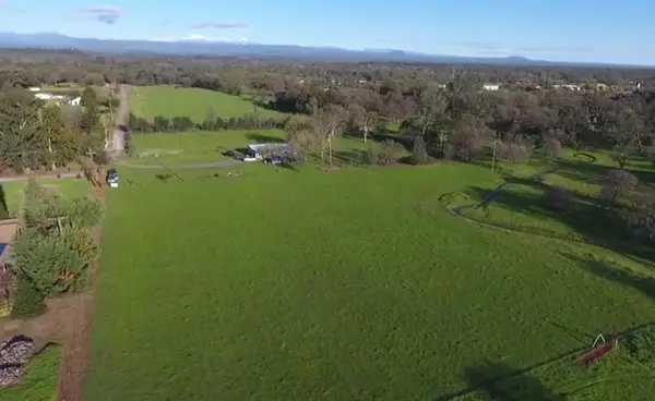 0000 Stone Meadow Drive, Palo Cedro, CA 96073