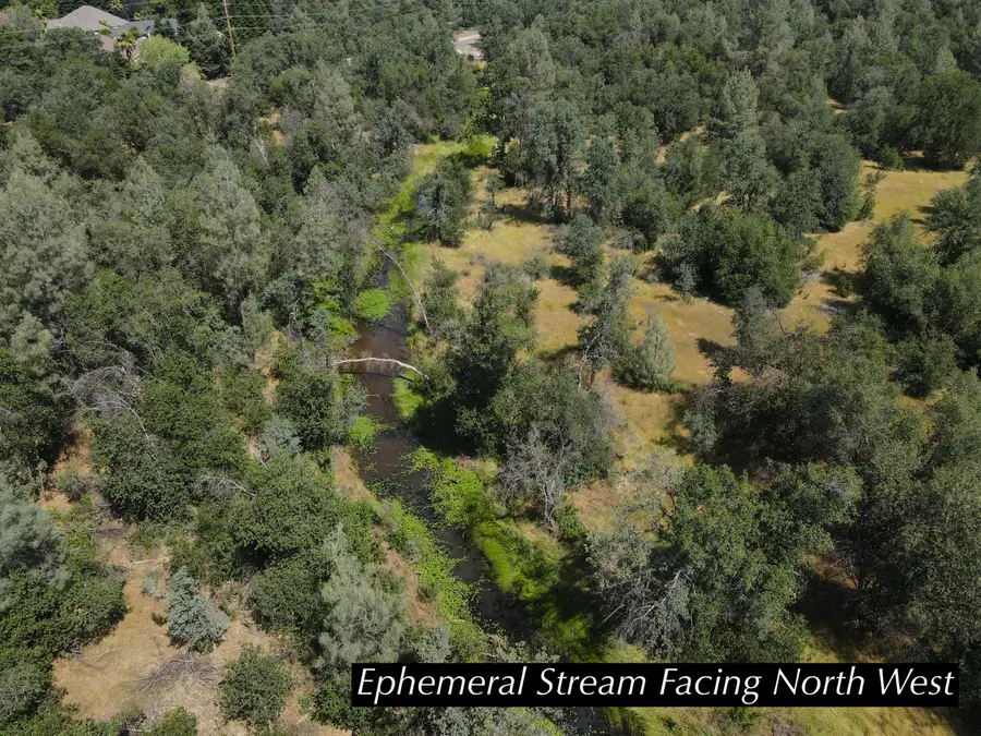 4655 Goodwater Avenue, Redding, CA 96002 - Image #2