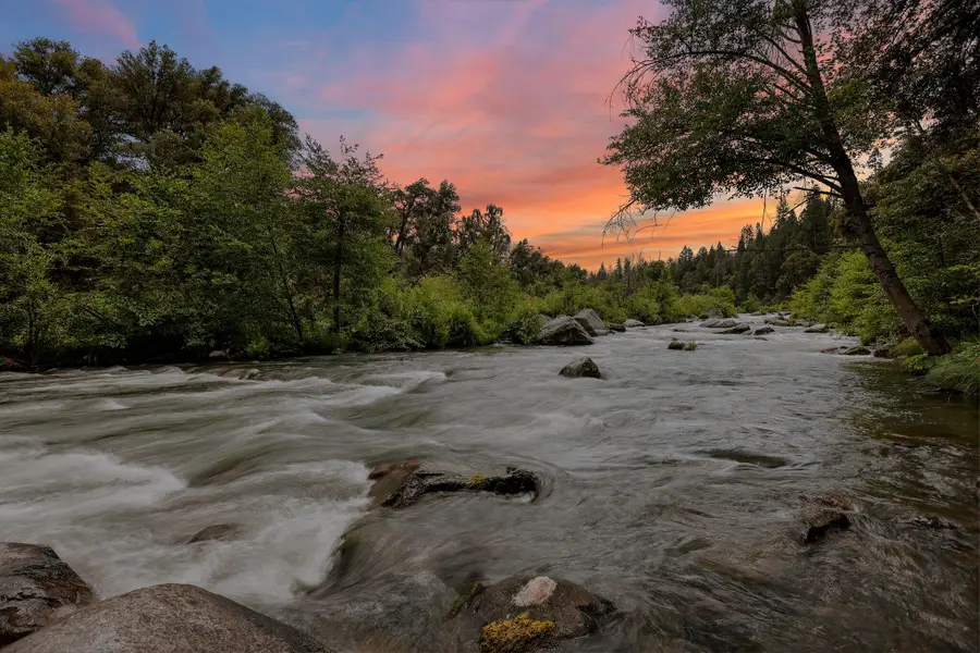 30704 Hagen Flat Road, Big Bend, CA 96011 - Image #2