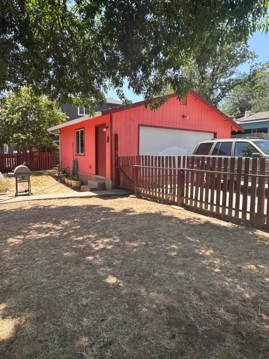 1310 Olive Street, Redding, CA 96001 - Image #3