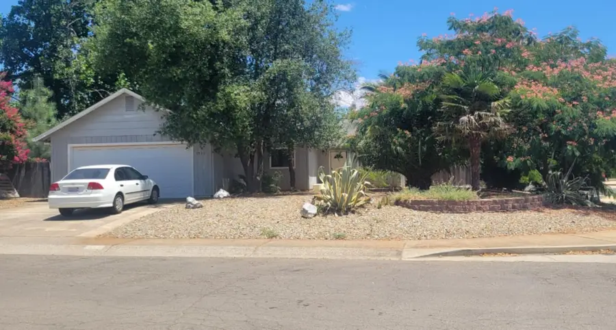 3897 Sunwood Drive, Redding, CA 96002 - Image #2