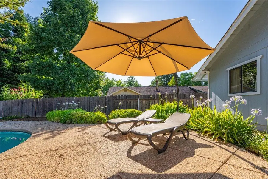 3060 Monte Bello Drive, Redding, CA 96001 - Image #2