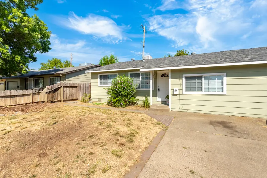 3252 Daisy Street, Anderson, CA 96007 - Image #3