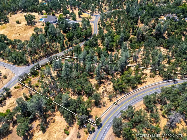 000 Montgomery Ranch Road, Redding, CA 96001