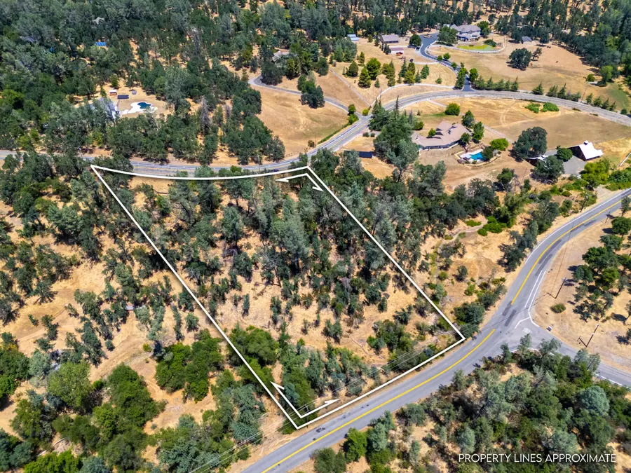 000 Montgomery Ranch Road, Redding, CA 96001 - Image #2