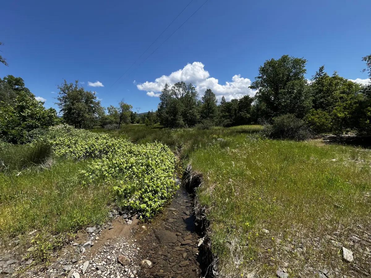 29609 Cedar Creek School Road, Round Mountain, CA 96084 - Image #1