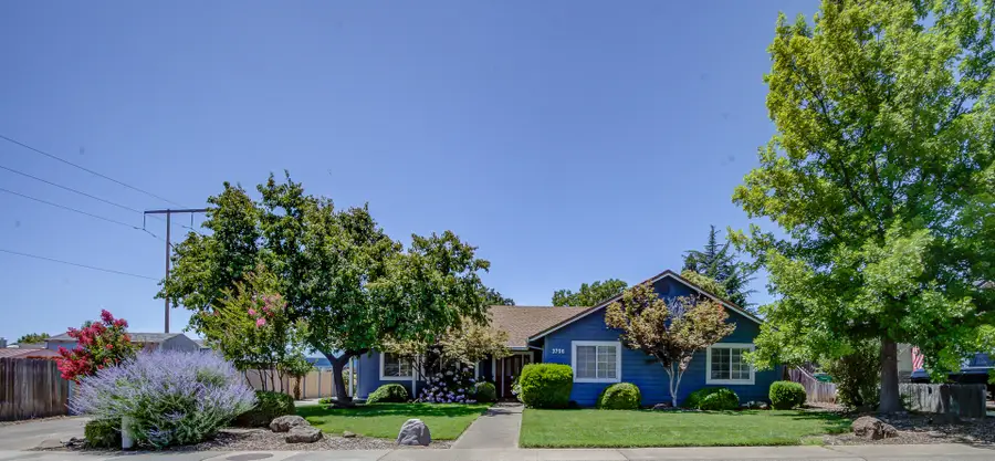 3796 Country Estates Drive, Cottonwood, CA 96022 - Image #2