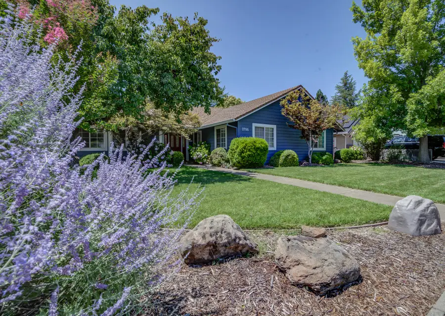 3796 Country Estates Drive, Cottonwood, CA 96022 - Image #3