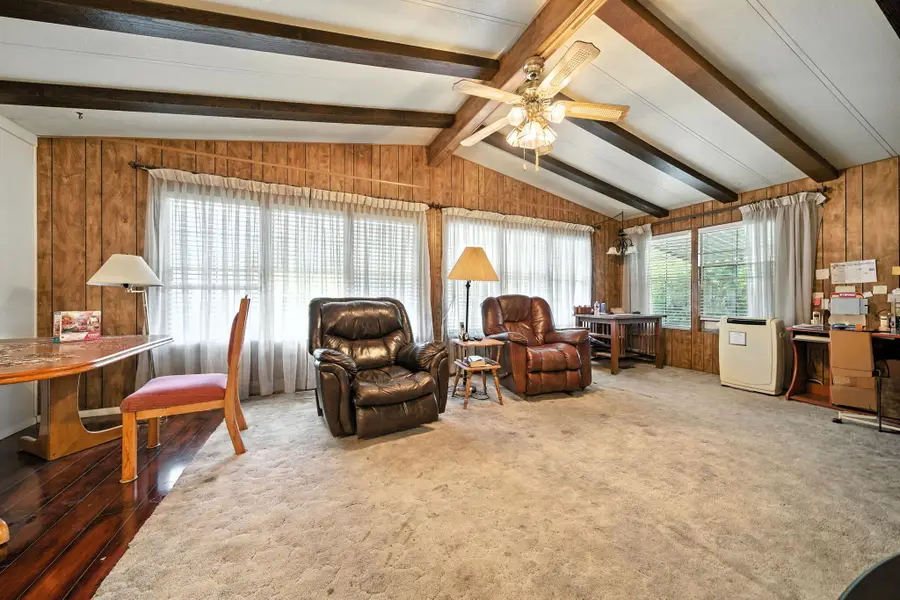 3304 Shasta Dam Boulevard, Shasta Lake, CA 96019 - Image #3
