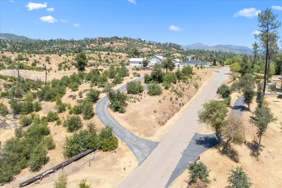 10000 Tilton Mine Road, Redding, CA 96001 - Image #2