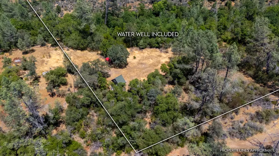 27010 Lack Creek Drive, Shingletown, CA 96088 - #3