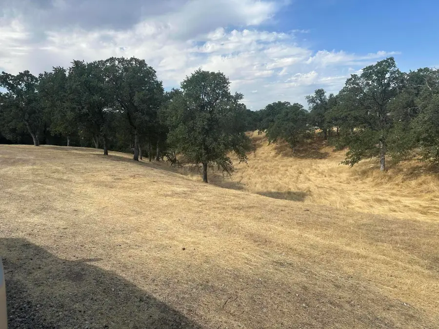 19610 Stoney Ford Place, Cottonwood, CA 96022 - Image #2