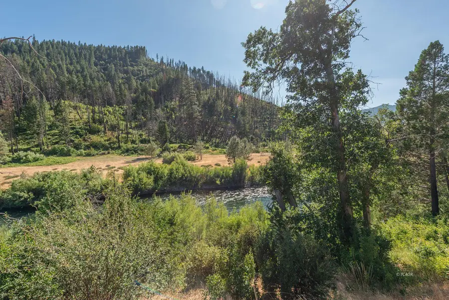 38500 Ca-299, Junction City, CA 96048 - Image #2