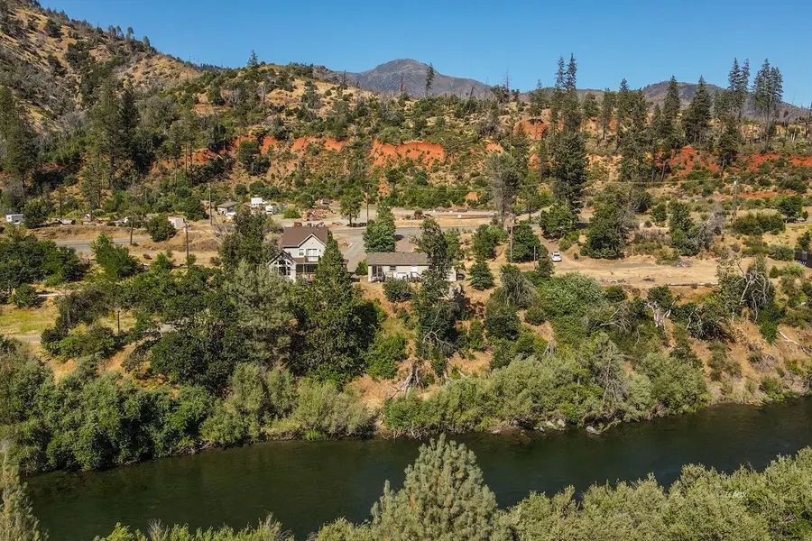 38500 Ca-299, Junction City, CA 96048 - Image #3