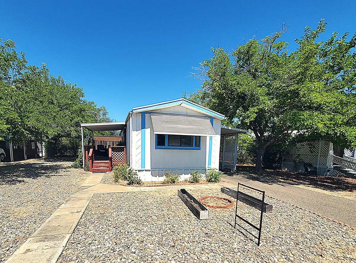 7252 Whitehouse Drive, Anderson, CA 96007 - Image #1