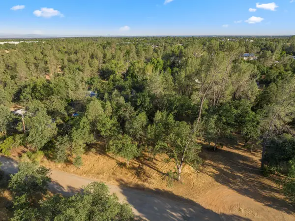 3451/3480 Snavely Ln./ Ward Dr., Redding, CA 96003