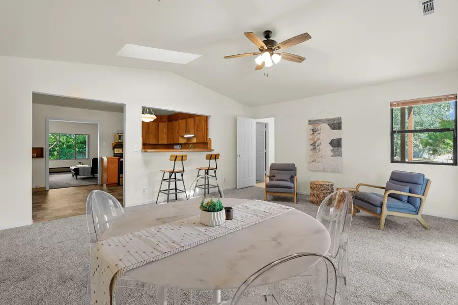 3639 E Keswick Dam Road, Redding, CA 96003 - Image #2