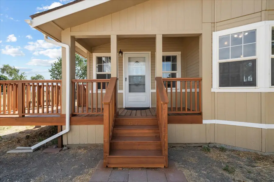 23360 Russell Avenue, Gerber, CA 96032 - Image #2