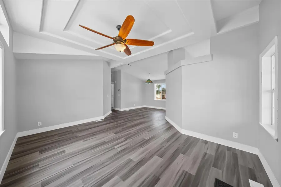 23360 Russell Avenue, Gerber, CA 96032 - Image #3