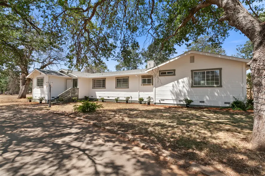 3820 Oak Lane, Cottonwood, CA 96022 - Image #2