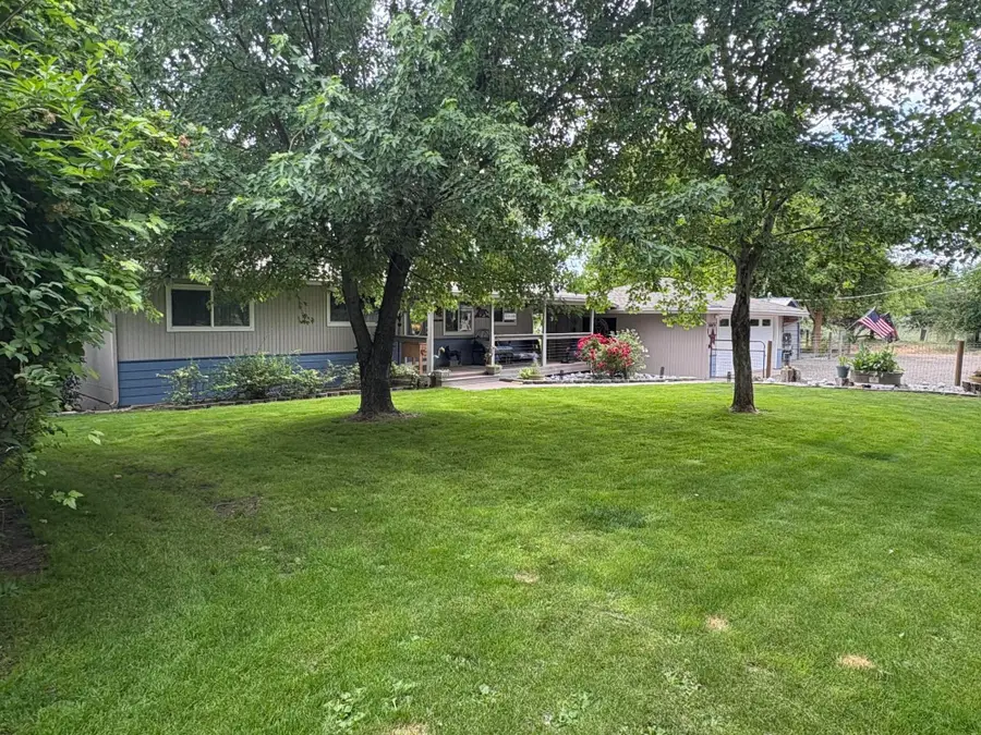 26567 Crabill Lane, McArthur, CA 96056 - Image #2