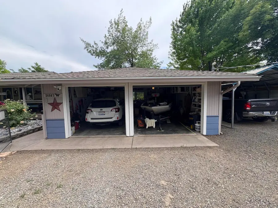 26567 Crabill Lane, McArthur, CA 96056 - Image #3