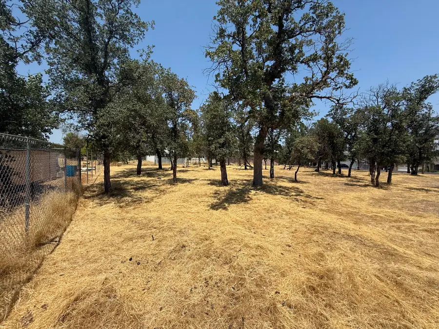 19643 Forest Glen Place, Lake California, CA 09622 - Image #3