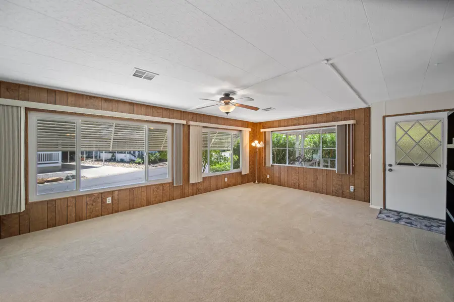 470 Brushwood Drive, Redding, CA 96003 - Image #3