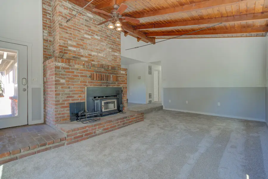 12194 Lake Boulevard, Redding, CA 96001 - Image #3