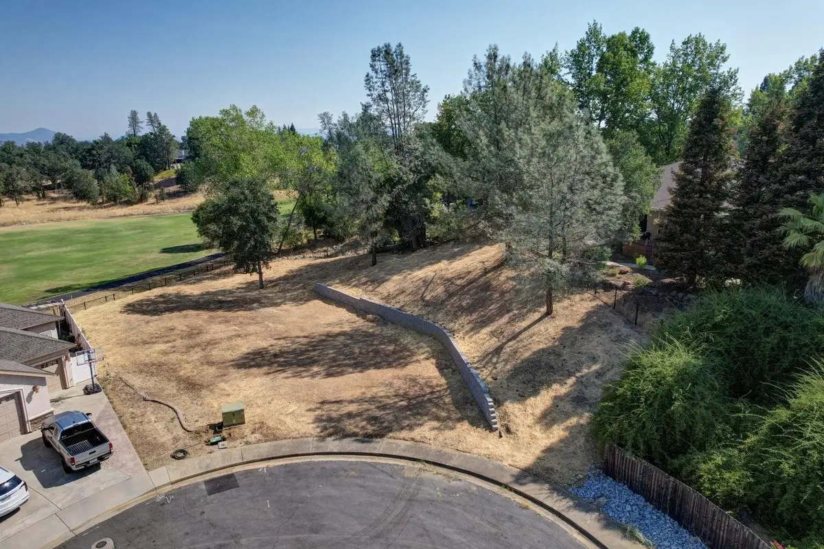 1779 Player Court, Redding, CA 96003 - Image #1