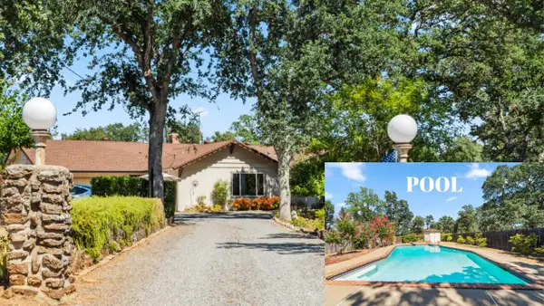 14480 Warren Avenue, Red Bluff, CA 96080