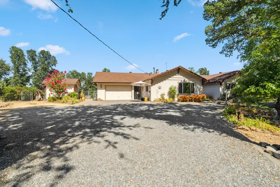 14480 Warren Avenue, Red Bluff, CA 96080 - Image #2