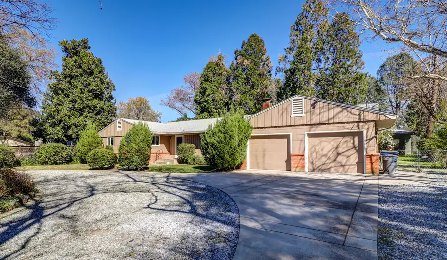 3283 Middleton Lane, Redding, CA 96002 - Image #3