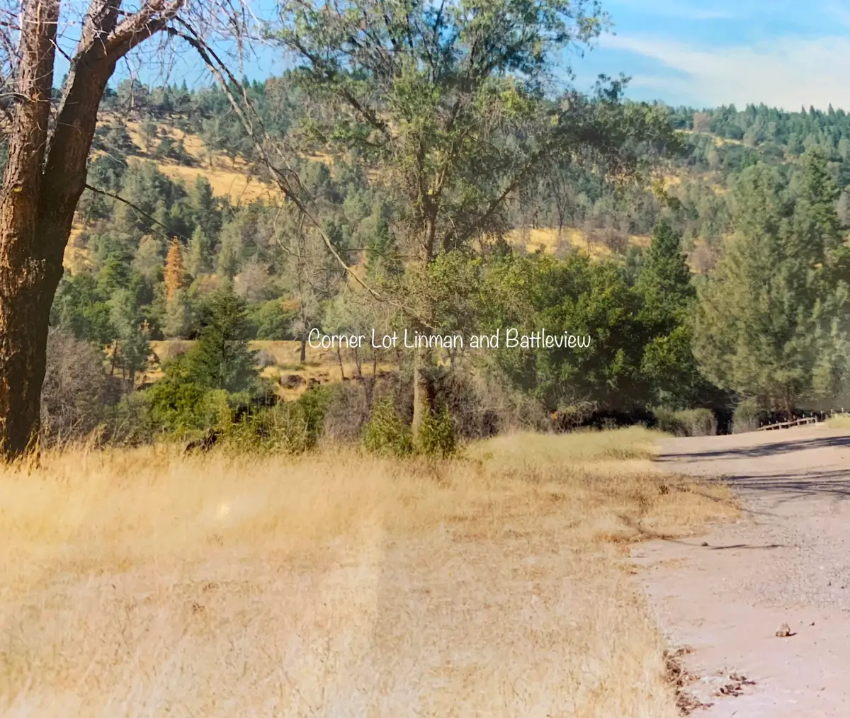 Battleview Dr, Manton, CA 96059 - Image #1