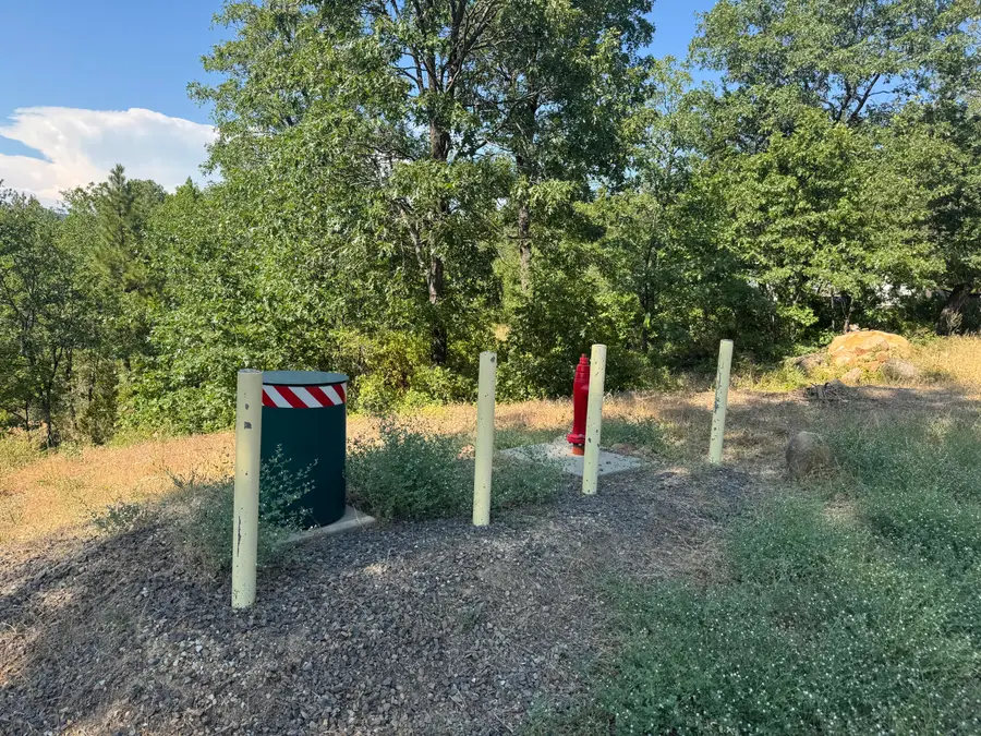 30769 Hardin Road, Montgomery Creek, CA 96065 - Image #3