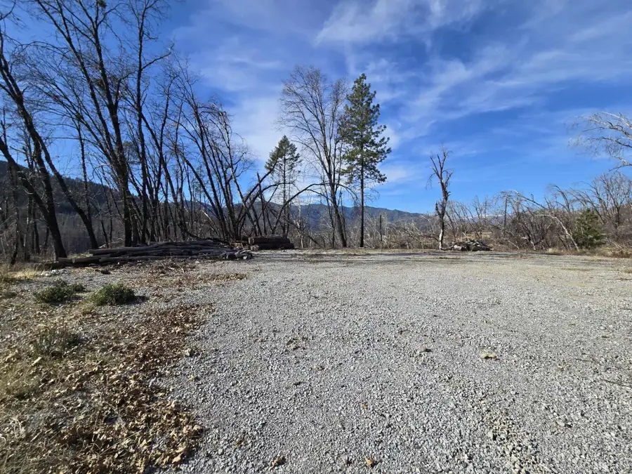 Lot 1 Claus Lane, Lakehead, CA 96051 - Image #3
