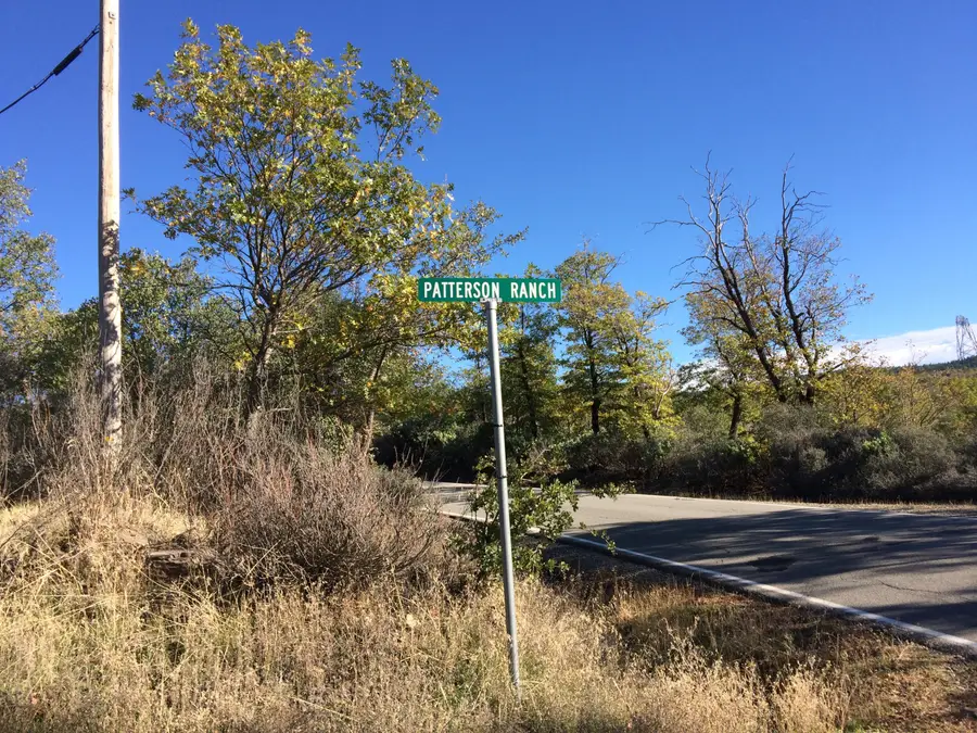 17759 Patterson Ranch Road, Round Mountain, CA 96084 - Image #2