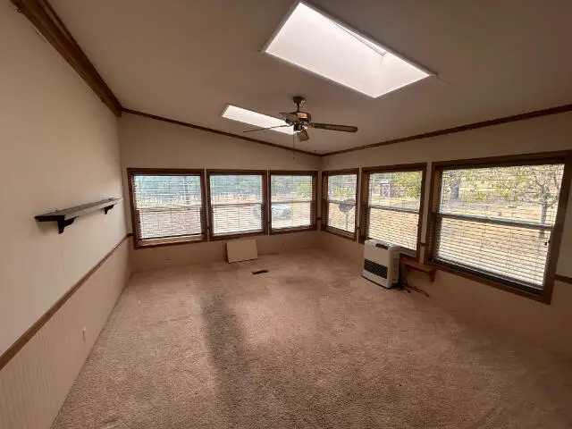 10978 Oak Run Road, Palo Cedro, CA 96073 - Image #2