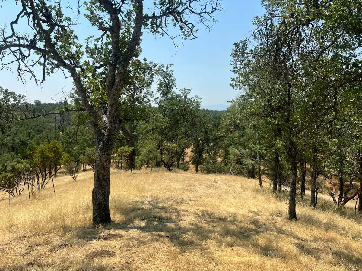 63 Little Oak Lane, Cottonwood, CA 96022 - Image #1