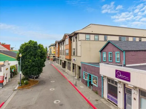 632 9th Street, Arcata, CA 95521