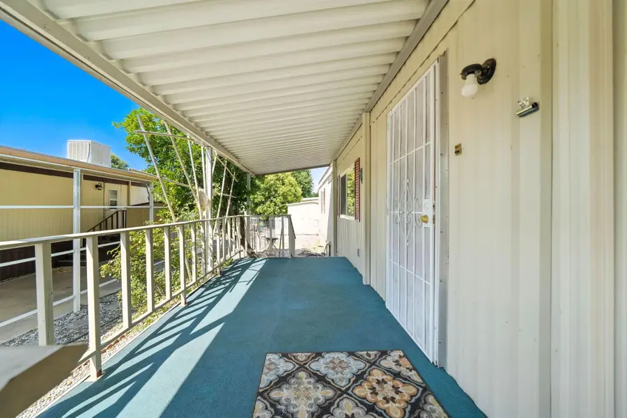 3006 Joyce Drive, Anderson, CA 96007 - Image #3