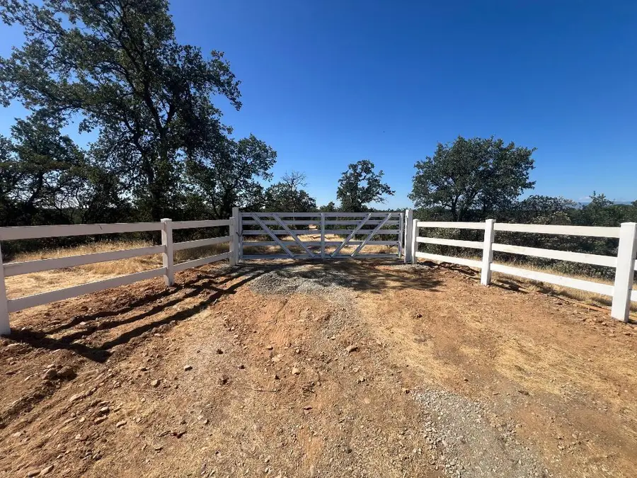 17125 Quail Ridge Road, Cottonwood, CA 96022 - Image #3