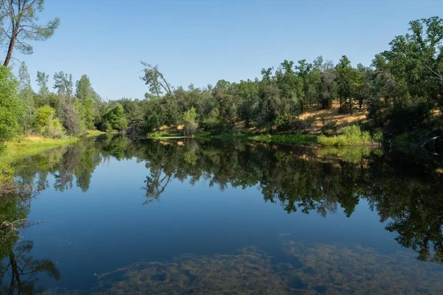 0000 Two Feathers Road, Cottonwood, CA 96022 - Image #3