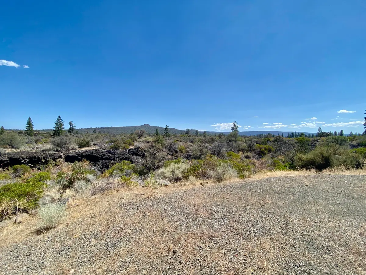 40443 Volcano Lane, Hat Creek, CA 96040 - Image #1