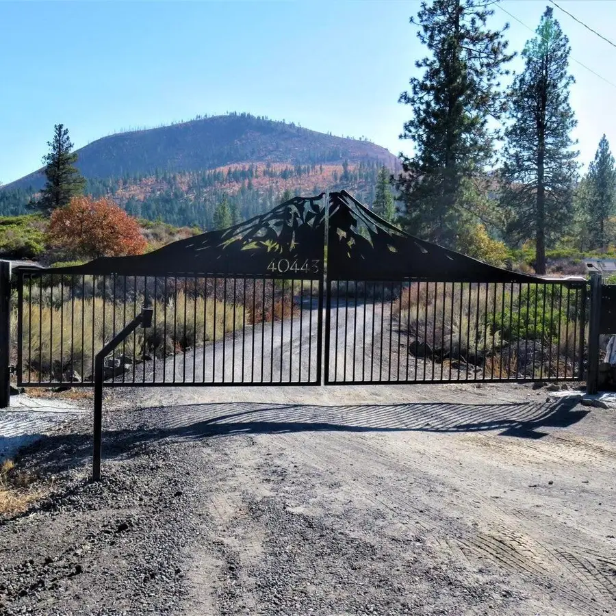 40443 Volcano Lane, Hat Creek, CA 96040 - Image #2